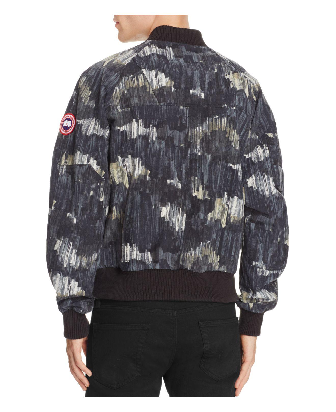 canada goose jackets harrods canada goose jackets harrods